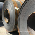 ASTM A283 Coil in acciaio a carbonio armato caldo/freddo